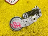 Натяжитель ремня генератора LEXUS/TOYOTA RX300/RX200T/NX200T/HARRIER 2015-2023 1662036061 AGL20W/AGL20L/AGL20R/AGL25W/AGL25L/AGL25R/AGZ10/AGZ15/AGZ15L/ASU60W/ASU65W 8ARFTS, передний