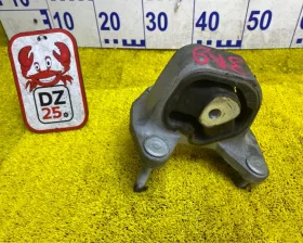 Подушка двигателя TOYOTA