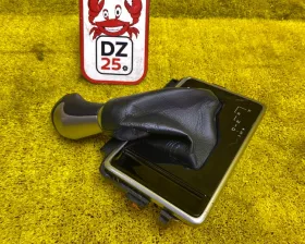 Ручка переключения автомата TOYOTA