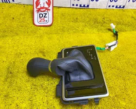 Ручка переключения автомата TOYOTA