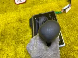 Ручка переключения автомата TOYOTA LAND CRUISER PRADO 2017-2024 3350460530C0 TRJ150W/TRJ150L/TRJ150/TRJ152/TRJ155/GDJ150W/GDJ150R/GDJ150L/GDJ150/GDJ151W/GDJ151/GDJ155L/GDJ155R/GDJ155/GRJ150W/GRJ150L/GRJ150/GRJ151W/GRJ151/GRJ152/KDJ150/KDJ150L/KDJ155 2TRFE
