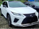 Спидометр LEXUS RX300 2017-2024 838004D340 AGL20W/AGL20L/AGL20R/AGL25W/AGL25L/AGL25R 8ARFTS, передний