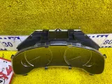 Спидометр LEXUS RX300 2017-2024 838004D340 AGL20W/AGL20L/AGL20R/AGL25W/AGL25L/AGL25R 8ARFTS, передний