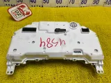 Спидометр LEXUS RX300 2017-2024 838004D340 AGL20W/AGL20L/AGL20R/AGL25W/AGL25L/AGL25R 8ARFTS, передний