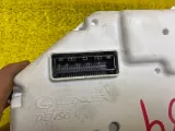 Спидометр LEXUS RX300 2017-2024 838004D340 AGL20W/AGL20L/AGL20R/AGL25W/AGL25L/AGL25R 8ARFTS, передний