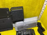 Пол багажника пластик LEXUS RX300/RX350/RX200T 2018-2024 5857148020 AGL20W/AGL20L/AGL20R/AGL25W/AGL25L/AGL25R/GGL20W/GGL20L/GGL20R/GGL21R/GGL25W/GGL25L/GGL25R/GGL26W/GGL26L/GGL26R 8ARFTS, задний