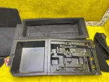 Пол багажника пластик LEXUS RX300/RX350/RX200T 2018-2024 5857148020 AGL20W/AGL20L/AGL20R/AGL25W/AGL25L/AGL25R/GGL20W/GGL20L/GGL20R/GGL21R/GGL25W/GGL25L/GGL25R/GGL26W/GGL26L/GGL26R 8ARFTS, задний