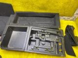 Пол багажника пластик LEXUS RX300/RX350/RX200T 2018-2024 5857148020 AGL20W/AGL20L/AGL20R/AGL25W/AGL25L/AGL25R/GGL20W/GGL20L/GGL20R/GGL21R/GGL25W/GGL25L/GGL25R/GGL26W/GGL26L/GGL26R 8ARFTS, задний