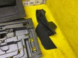 Пол багажника пластик LEXUS RX300/RX350/RX200T 2018-2024 5857148020 AGL20W/AGL20L/AGL20R/AGL25W/AGL25L/AGL25R/GGL20W/GGL20L/GGL20R/GGL21R/GGL25W/GGL25L/GGL25R/GGL26W/GGL26L/GGL26R 8ARFTS, задний