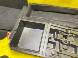 Пол багажника пластик LEXUS RX300/RX350/RX200T 2018-2024 5857148020 AGL20W/AGL20L/AGL20R/AGL25W/AGL25L/AGL25R/GGL20W/GGL20L/GGL20R/GGL21R/GGL25W/GGL25L/GGL25R/GGL26W/GGL26L/GGL26R 8ARFTS, задний