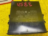 Блок иммобилайзер LEXUS/TOYOTA RX200T/RX450H/RX450HL/RX350/RX300 2015-2023/ЦВЕТ 083 8999048670 AGL20W/AGL20L/AGL20R/AGL25W/AGL25L/AGL25R/GYL25W/GYL25L/GYL25R/GYL20W/GYL20L/GYL20R/GYL20/GYL26W/GYL26L/GYL26/GGL20W/GGL20L/GGL20R/GGL21R/GGL25W/GGL25L/GGL25R/G