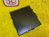 Блок иммобилайзер LEXUS/TOYOTA RX200T/RX450H/RX450HL/RX350/RX300 2015-2023/ЦВЕТ 083 8999048670 AGL20W/AGL20L/AGL20R/AGL25W/AGL25L/AGL25R/GYL25W/GYL25L/GYL25R/GYL20W/GYL20L/GYL20R/GYL20/GYL26W/GYL26L/GYL26/GGL20W/GGL20L/GGL20R/GGL21R/GGL25W/GGL25L/GGL25R/G