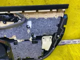 Обшивка дверей LEXUS/TOYOTA RX200T/RX450H/RX450HL/RX350/RX300 2017-2023 6762048840C2 AGL20W/AGL20L/AGL20R/AGL25W/AGL25L/AGL25R/GYL25W/GYL25L/GYL25R/GYL20W/GYL20L/GYL20R/GYL20/GYL26W/GYL26L/GYL26/GGL20W/GGL20L/GGL20R/GGL21R/GGL25W/GGL25L/GGL25R/GGL26W/GGL2