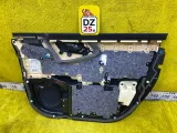Обшивка дверей LEXUS/TOYOTA RX200T/RX450H/RX450HL/RX350/RX300 2017-2023 6762048840C2 AGL20W/AGL20L/AGL20R/AGL25W/AGL25L/AGL25R/GYL25W/GYL25L/GYL25R/GYL20W/GYL20L/GYL20R/GYL20/GYL26W/GYL26L/GYL26/GGL20W/GGL20L/GGL20R/GGL21R/GGL25W/GGL25L/GGL25R/GGL26W/GGL2