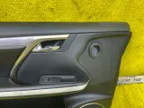 Обшивка дверей LEXUS/TOYOTA RX200T/RX450H/RX450HL/RX350/RX300 2017-2023 6762048840C2 AGL20W/AGL20L/AGL20R/AGL25W/AGL25L/AGL25R/GYL25W/GYL25L/GYL25R/GYL20W/GYL20L/GYL20R/GYL20/GYL26W/GYL26L/GYL26/GGL20W/GGL20L/GGL20R/GGL21R/GGL25W/GGL25L/GGL25R/GGL26W/GGL2
