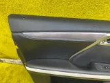 Обшивка дверей LEXUS/TOYOTA RX200T/RX450H/RX450HL/RX350/RX300 2017-2023 6762048840C2 AGL20W/AGL20L/AGL20R/AGL25W/AGL25L/AGL25R/GYL25W/GYL25L/GYL25R/GYL20W/GYL20L/GYL20R/GYL20/GYL26W/GYL26L/GYL26/GGL20W/GGL20L/GGL20R/GGL21R/GGL25W/GGL25L/GGL25R/GGL26W/GGL2