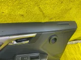 Обшивка дверей LEXUS/TOYOTA RX200T/RX450H/RX450HL/RX350/RX300 2017-2023 6762048840C2 AGL20W/AGL20L/AGL20R/AGL25W/AGL25L/AGL25R/GYL25W/GYL25L/GYL25R/GYL20W/GYL20L/GYL20R/GYL20/GYL26W/GYL26L/GYL26/GGL20W/GGL20L/GGL20R/GGL21R/GGL25W/GGL25L/GGL25R/GGL26W/GGL2