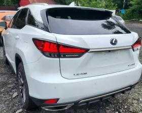 Блок управления стеклоподъемниками Toyota