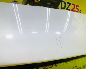 Стекло двери багажника BMW