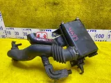 Корпус воздушного фильтра TOYOTA/DAIHATSU/SUBARU TANK/ROOMY/THOR/JUSTY 2017/Цвет X07 17700B1130 M900A/M900S/M900F 1KRVET, передний