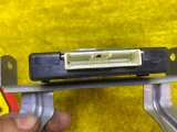 Блок управления 4wd TOYOTA ISIS 2010/Цвет 1F7 8963044020 ZGM15G/ZGM15W/ZGM15 2ZRFAE, передний