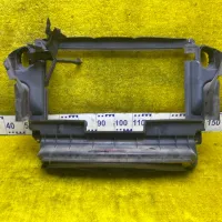 Телевизор Mercedes-Benz