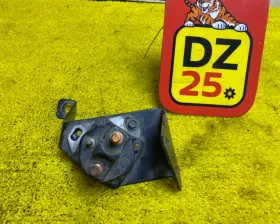 Реле стартера CUMMINS