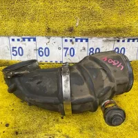 Патрубок воздушного фильтра CUMMINS