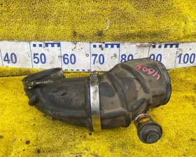 Патрубок воздушного фильтра CUMMINS