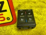 Кнопка включения подогрева сидений LEXUS RX450H/RX450HL/RX350/RX300/RX200T 2017 8475248010 GYL25W/GYL25L/GYL25R/GYL20W/GYL20L/GYL20R/GYL20/GYL26W/GYL26L/GYL26/AGL20W/AGL20L/AGL20R/AGL25W/AGL25L/AGL25R/GGL20W/GGL20L/GGL20R/GGL21R/GGL25W/GGL25L/GGL25R/GGL26