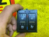 Кнопка включения подогрева сидений LEXUS RX450H/RX450HL/RX350/RX300/RX200T 2017 8475248010 GYL25W/GYL25L/GYL25R/GYL20W/GYL20L/GYL20R/GYL20/GYL26W/GYL26L/GYL26/AGL20W/AGL20L/AGL20R/AGL25W/AGL25L/AGL25R/GGL20W/GGL20L/GGL20R/GGL21R/GGL25W/GGL25L/GGL25R/GGL26