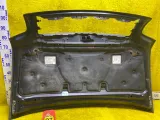 Капот INFINITI QX56 06.2005 651007S630 JA60 VK56DE, передний Капот INFINITI QX56 06.2005 651007S630 JA60 VK56DE, передний
