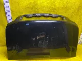 Капот INFINITI QX56 06.2005 651007S630 JA60 VK56DE, передний Капот INFINITI QX56 06.2005 651007S630 JA60 VK56DE, передний