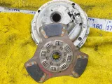 Корзина сцепления FORD F800 1995 F80/F80330/1FDPF80C4SVA26396 CUMMINS 5.9 6BTA/B5.9-190/B5.9/CUMMINS 6BTA5.9/CUMMINS FD-1060/CUMMINS MID-RANGE Корзина сцепления FORD F800 1995 F80/F80330/1FDPF80C4SVA26396 CUMMINS 5.9 6BTA/B5.9-190/B5.9/CUMMINS 6BTA5.9/CUMMINS FD-1060/CUMMINS MID-RANGE