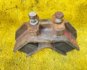 Подушка двигателя CUMMINS