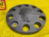 Колпаки на колеса КАМАЗ 4308/43253/43253С4 2010 54603101060 4308/43253/43253С4 4ISBE185/CUMMINS4ISBE185, передние левые