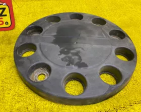 Колпаки на колеса KAMAZ