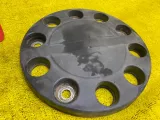 Колпаки на колеса КАМАЗ 4308/43253/43253С4 2010 54603101060 4308/43253/43253С4 4ISBE185/CUMMINS4ISBE185, передние левые