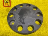 Колпаки на колеса КАМАЗ 4308/43253/43253С4 2010 54603101060 4308/43253/43253С4 4ISBE185/CUMMINS4ISBE185, передние левые