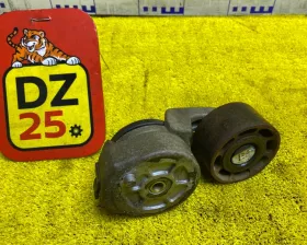 Натяжитель ремня генератора CUMMINS