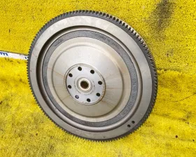Маховик CUMMINS
