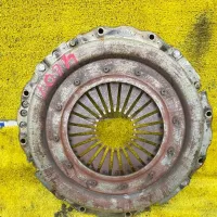 Корзина сцепления KAMAZ