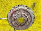 Корзина сцепления КАМАЗ 4308/43253/43253С4 2010 142160109010 4308/43253/43253С4 4ISBE185/CUMMINS4ISBE185