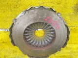 Корзина сцепления КАМАЗ 4308/43253/43253С4 2010 142160109010 4308/43253/43253С4 4ISBE185/CUMMINS4ISBE185