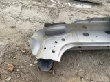 Порог кузова NISSAN WINGROAD 2010/Цвет K23 76411CV00A Y12/NY12/VY12/JY12/VAY12/VY12/VZNY12 HR15DE, левый