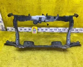 Телевизор Honda