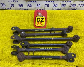 Тяга поперечная TOYOTA/LEXUS