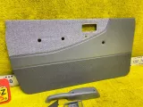 Обшивка дверей DAIHATSU ROCKY/FEROZA 1996/Цвет S16 F300S HDE, передняя левая