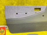 Обшивка дверей DAIHATSU ROCKY/FEROZA 1996/Цвет S16 F300S HDE, передняя левая