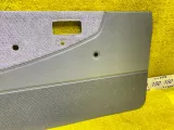 Обшивка дверей DAIHATSU ROCKY/FEROZA 1996/Цвет S16 F300S HDE, передняя левая